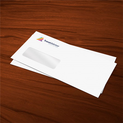 Business Envelopes